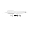 G63414 by GABRIEL - Premium Shock Absorbers for Light Trucks and SUVs