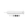 Gabriel G63418 Suspension Shock Absorber Premium Shock Absorbers for Light Trucks and SUVs