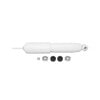 Gabriel G63479 Suspension Shock Absorber Premium Shock Absorbers for Light Trucks and SUVs