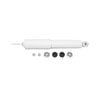 Gabriel G63495 Suspension Shock Absorber Premium Shock Absorbers for Light Trucks and SUVs