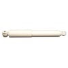Gabriel G63502 Suspension Shock Absorber