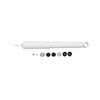 Gabriel G63548 Suspension Shock Absorber Premium Shock Absorbers for Light Trucks and SUVs
