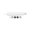 Gabriel G63608 Suspension Shock Absorber Premium Shock Absorbers for Light Trucks and SUVs