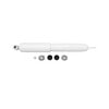 Gabriel G63620 Suspension Shock Absorber Premium Shock Absorbers for Light Trucks and SUVs