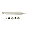Gabriel G63622 Suspension Shock Absorber Premium Shock Absorbers for Light Trucks and SUVs
