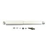 Gabriel G63625 Suspension Shock Absorber Premium Shock Absorbers for Light Trucks and SUVs