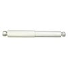 Gabriel G63671 Suspension Shock Absorber Premium Shock Absorbers for Light Trucks and SUVs