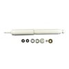 Gabriel G63673 Suspension Shock Absorber Premium Shock Absorbers for Light Trucks and SUVs