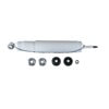 Gabriel G63674 Suspension Shock Absorber Premium Shock Absorbers for Light Trucks and SUVs