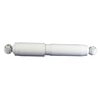 Gabriel G63676 Suspension Shock Absorber Premium Shock Absorbers for Light Trucks and SUVs
