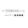 Gabriel G63678 Suspension Shock Absorber Premium Shock Absorbers for Light Trucks and SUVs