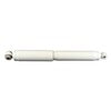 Gabriel G63683 Suspension Shock Absorber Premium Shock Absorbers for Light Trucks and SUVs