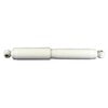 G63689 by GABRIEL - Premium Shock Absorbers for Light Trucks and SUVs