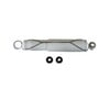 Gabriel G63708 Suspension Shock Absorber Premium Shock Absorbers for Light Trucks and SUVs