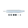 Gabriel G63715 Suspension Shock Absorber Premium Shock Absorbers for Light Trucks and SUVs