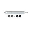 Gabriel G63720 Suspension Shock Absorber Premium Shock Absorbers for Light Trucks and SUVs