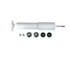Gabriel G63772 Suspension Shock Absorber Premium Shock Absorbers for Light Trucks and SUVs