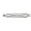 Gabriel G63776 Suspension Shock Absorber Premium Shock Absorbers for Light Trucks and SUVs