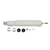 Gabriel G63778 Suspension Shock Absorber Premium Shock Absorbers for Light Trucks and SUVs