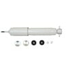 Gabriel G63783 Suspension Shock Absorber Premium Shock Absorbers for Light Trucks and SUVs