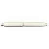 Gabriel G63809 Suspension Shock Absorber Premium Shock Absorbers for Light Trucks and SUVs
