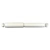 Gabriel G63812 Suspension Shock Absorber Premium Shock Absorbers for Light Trucks and SUVs