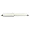Gabriel G63829 Suspension Shock Absorber Premium Shock Absorbers for Light Trucks and SUVs