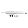 G63832 by GABRIEL - Premium Shock Absorbers for Light Trucks and SUVs