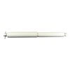 Gabriel G63837 Suspension Shock Absorber Premium Shock Absorbers for Light Trucks and SUVs