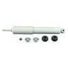 Gabriel G63848 Suspension Shock Absorber Premium Shock Absorbers for Light Trucks and SUVs