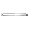 Gabriel G63869 Suspension Shock Absorber Premium Shock Absorbers for Light Trucks and SUVs