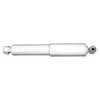 Gabriel G63873 Suspension Shock Absorber Premium Shock Absorbers for Light Trucks and SUVs