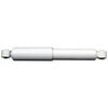 Gabriel G63877 Suspension Shock Absorber Ultra Truck Shock