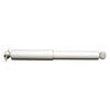 Gabriel G63880 Suspension Shock Absorber Premium Shock Absorber for Light Trucks and SUVs