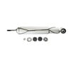 Gabriel G63885 Suspension Shock Absorber Premium Shock Absorbers for Light Trucks and SUVs