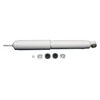 Gabriel G63889 Suspension Shock Absorber Premium Shock Absorbers for Light Trucks and SUVs