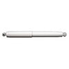 Gabriel G63891 Suspension Shock Absorber Premium Shock Absorbers for Light Trucks and SUVs