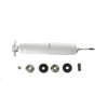 Gabriel G63894 Suspension Shock Absorber Premium Shock Absorbers for Light Trucks and SUVs