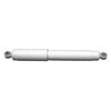 Gabriel G64002 Suspension Shock Absorber Premium Shock Absorbers for Light Trucks and SUVs