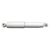 Gabriel G64003 Suspension Shock Absorber Premium Shock Absorbers for Light Trucks and SUVs