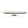 Gabriel G64004 Suspension Shock Absorber