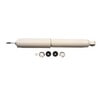 G64005 by GABRIEL - Premium Shock Absorber for Light Trucks and SUVs