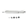 Gabriel G64006 Suspension Shock Absorber Premium Shock Absorbers for Light Trucks and SUVs