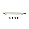 Gabriel G64007 Suspension Shock Absorber Premium Shock Absorber for Light Trucks and SUVs