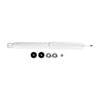 Gabriel G64009 Suspension Shock Absorber Premium Shock Absorbers for Light Trucks and SUVs