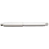 Gabriel G64010 Suspension Shock Absorber Premium Shock Absorbers for Light Trucks and SUVs