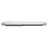 Gabriel G64012 Suspension Shock Absorber Premium Shock Absorbers for Light Trucks and SUVs