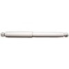 Gabriel G64013 Suspension Shock Absorber Premium Shock Absorbers for Light Trucks and SUVs