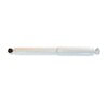 G64014 by GABRIEL - Premium Shock Absorbers for Light Trucks and SUVs