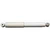G64015 by GABRIEL - Premium Shock Absorbers for Light Trucks and SUVs